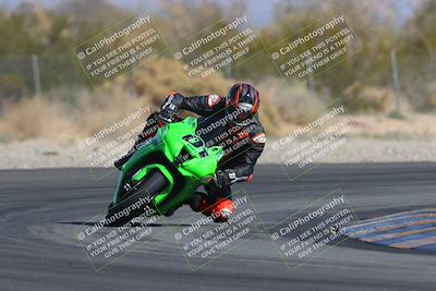 media/Feb-04-2023-SoCal Trackdays (Sat) [[8a776bf2c3]]/Turn 2 (1140am)/